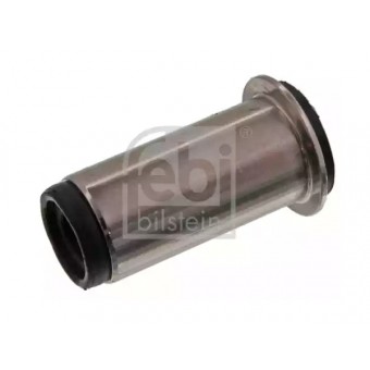 S Rot Burcu E28 1981-86